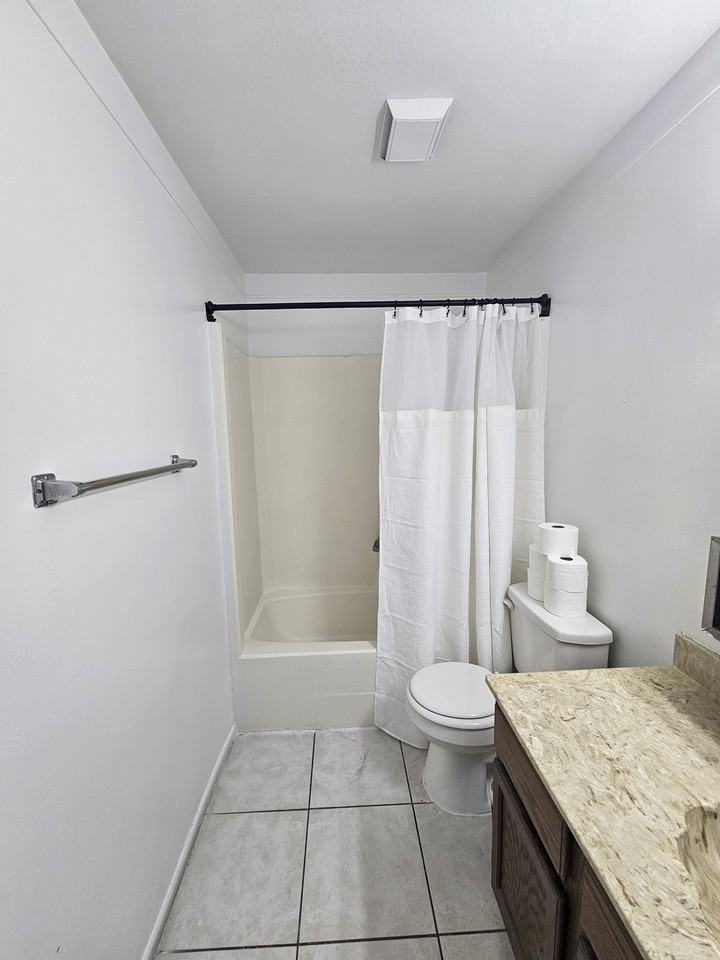 Jason Rd - Photo 4 of 14