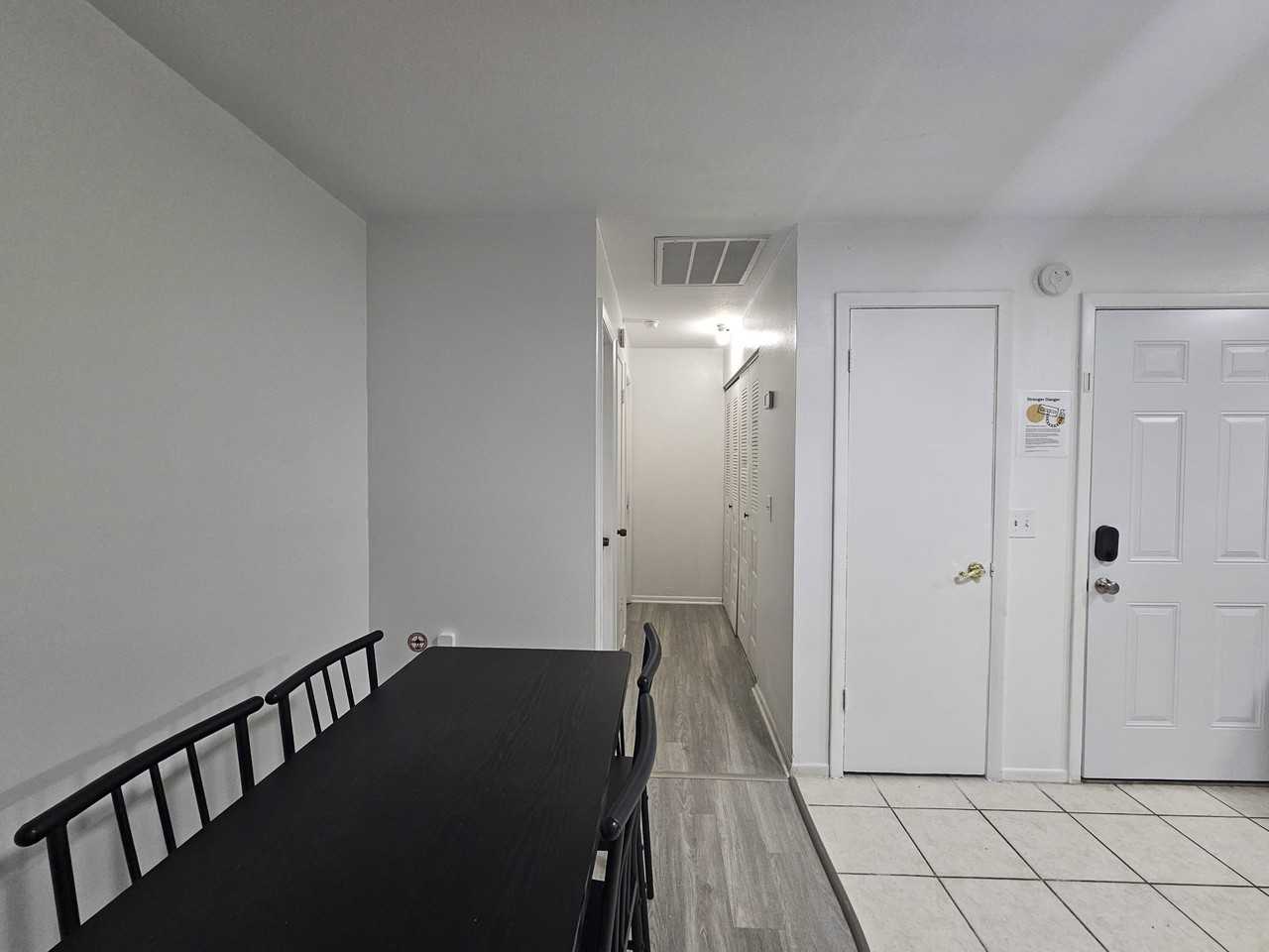 Jason Rd - Photo 5 of 14