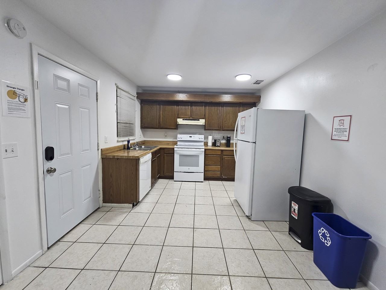 Jason Rd - Photo 6 of 14