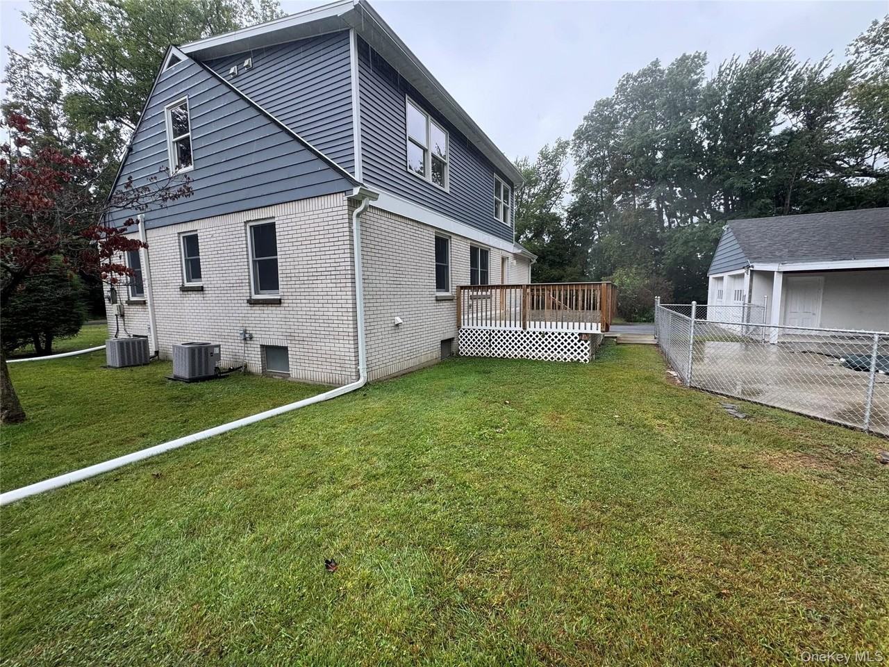 35 Rapalje Rd - Photo 4 of 37