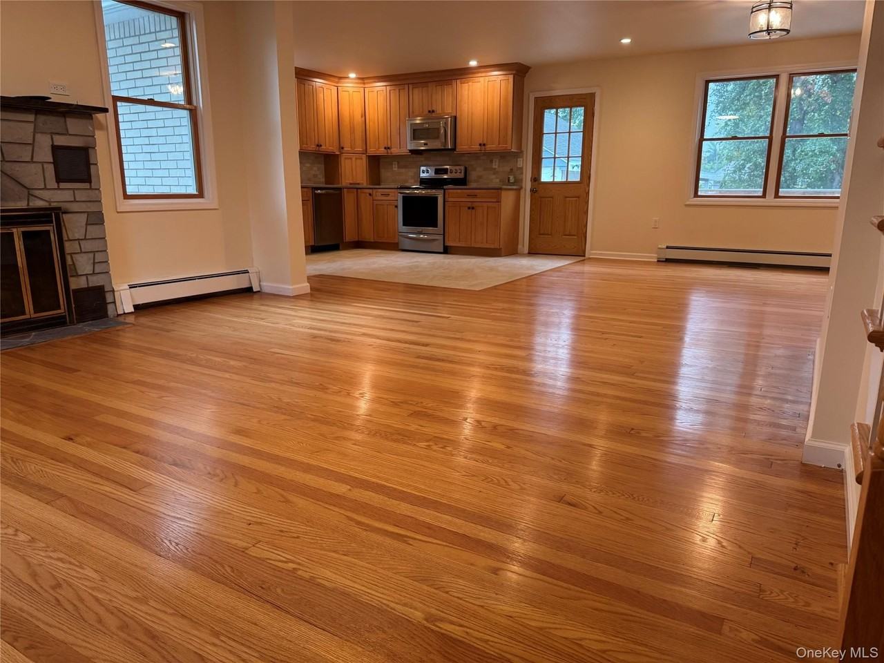 35 Rapalje Rd - Photo 7 of 37