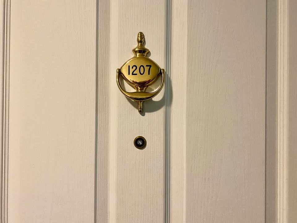 2008 Fullerton Avenue #1207 - Photo 2 of 21