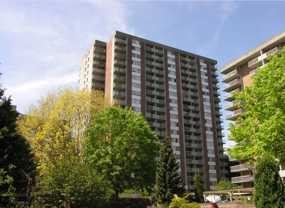 2008 Fullerton Avenue #1207 - Photo 1 of 1