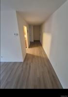 featured image of 58 S Clinton Ave