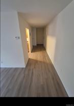 58 S Clinton Ave - Photo 1 of 1