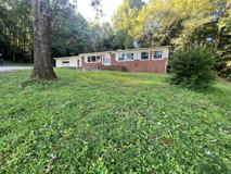 3507 W Us Highway 421 #1 - Photo 1 of 1