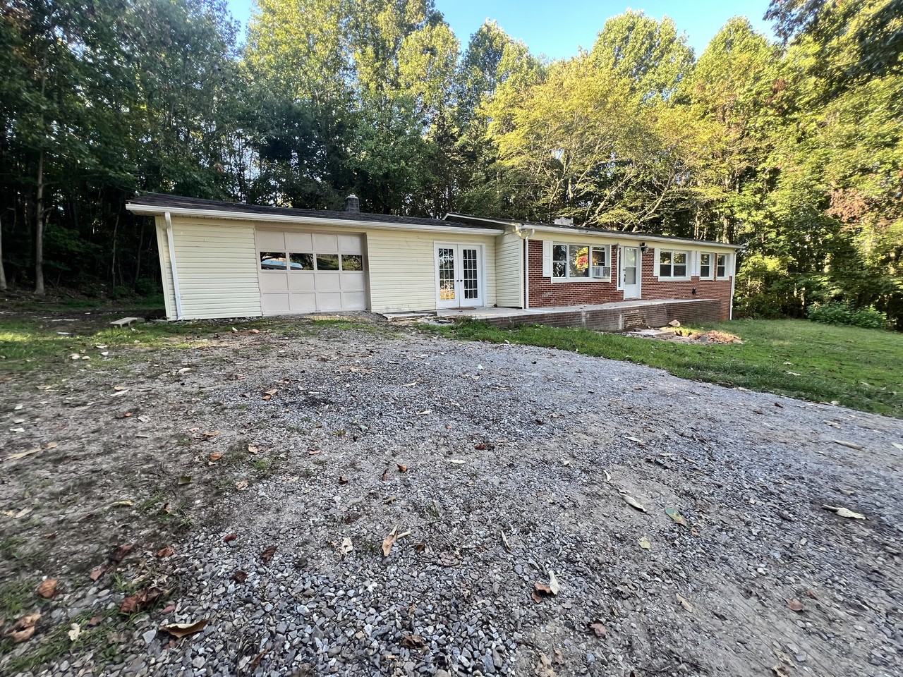 3507 W Us Highway 421 #1 - Photo 2 of 13