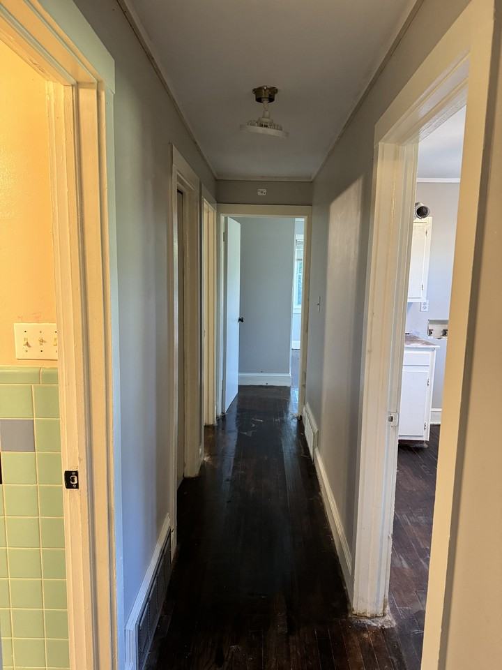 3507 W Us Highway 421 #1 - Photo 5 of 13