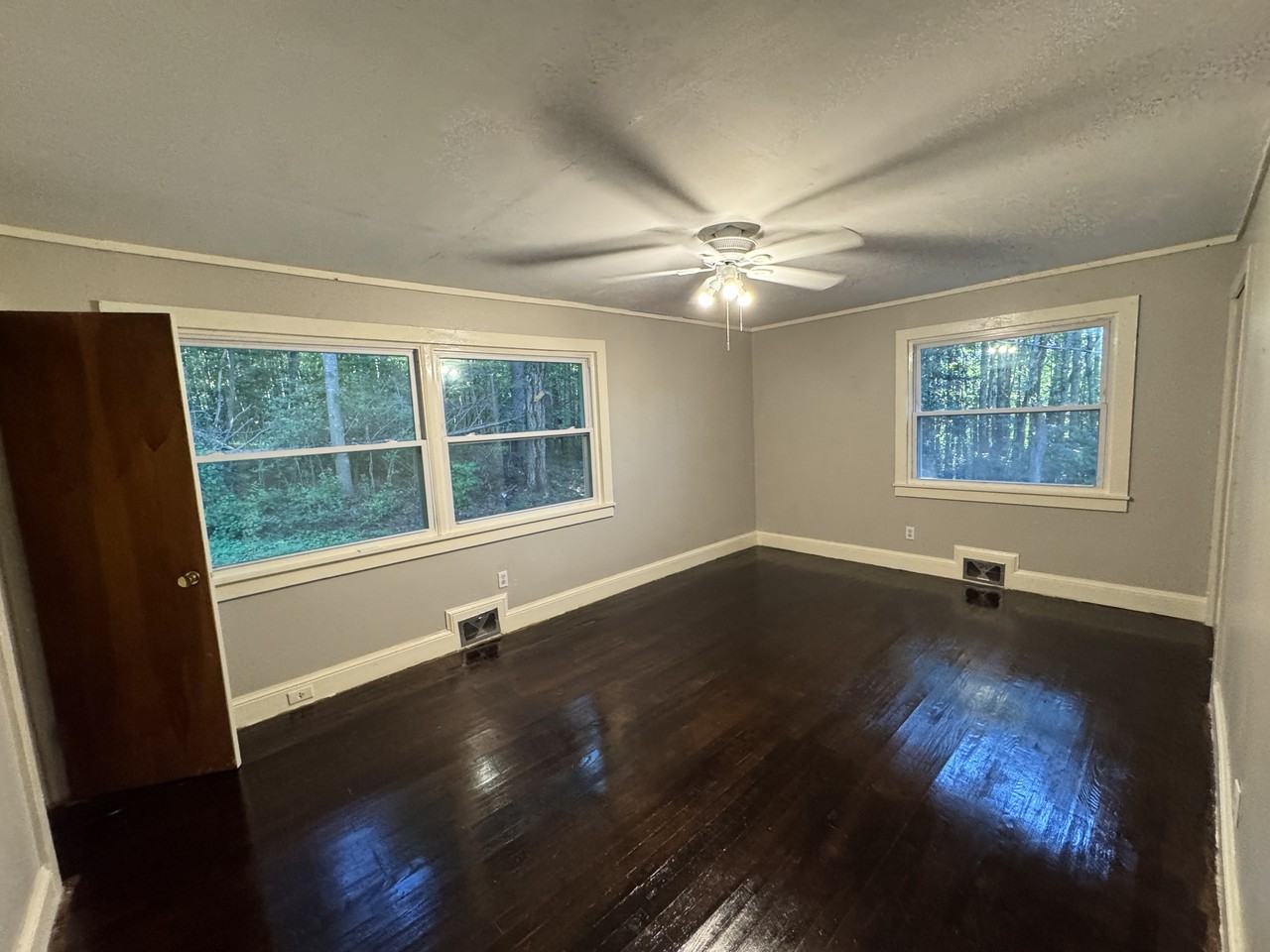 3507 W Us Highway 421 #1 - Photo 7 of 13