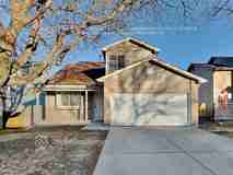 12344 Glencoe St - Photo 1 of 1