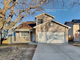 featured image of 12344 Glencoe St