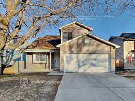 12344 Glencoe St - Photo 1 of 1