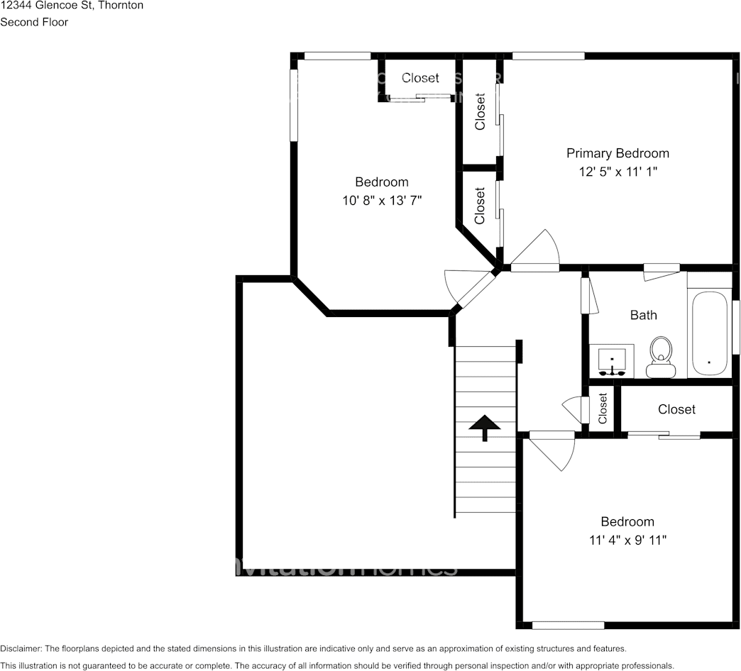 12344 Glencoe St - Photo 4 of 20
