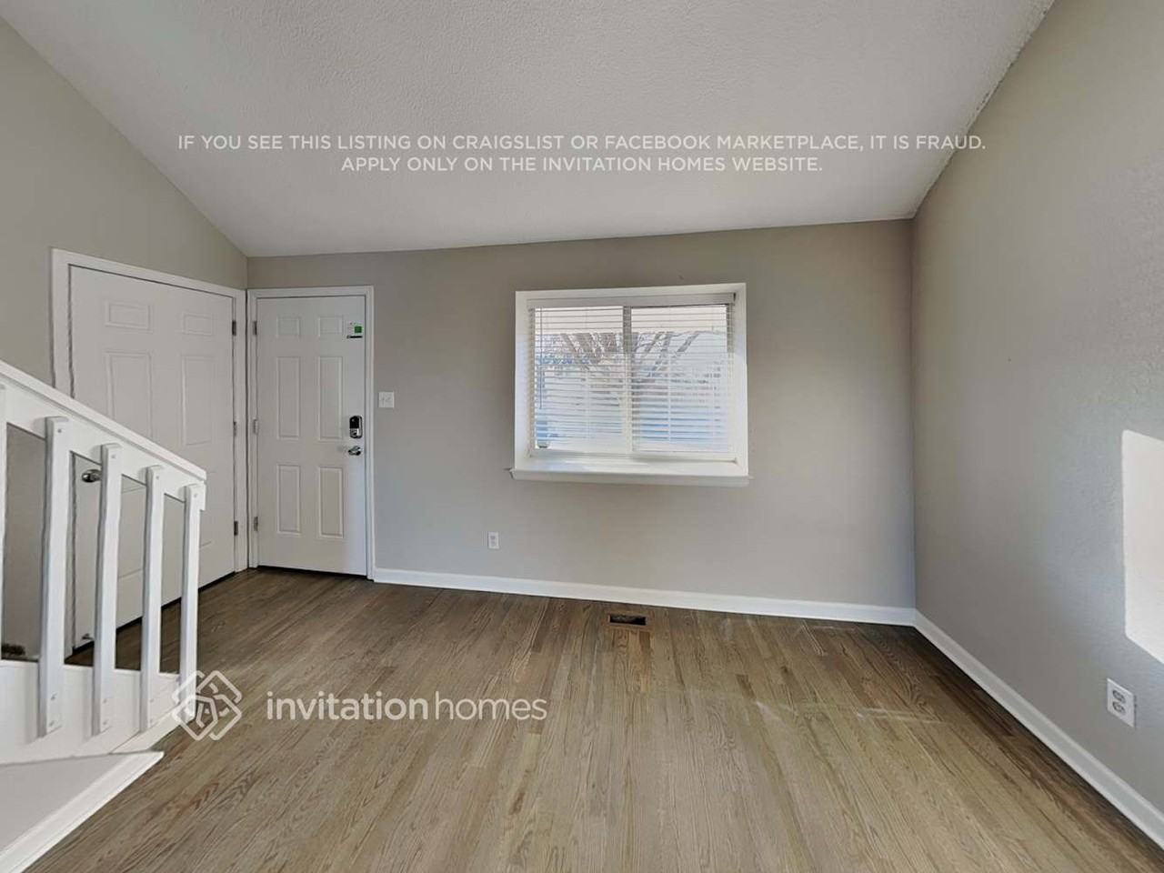 12344 Glencoe St - Photo 5 of 20