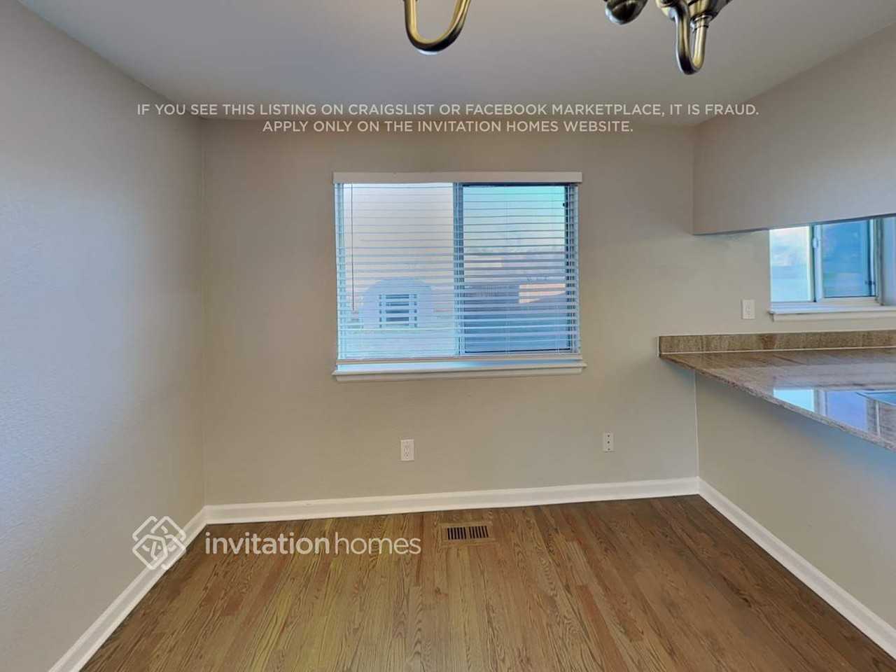 12344 Glencoe St - Photo 6 of 20