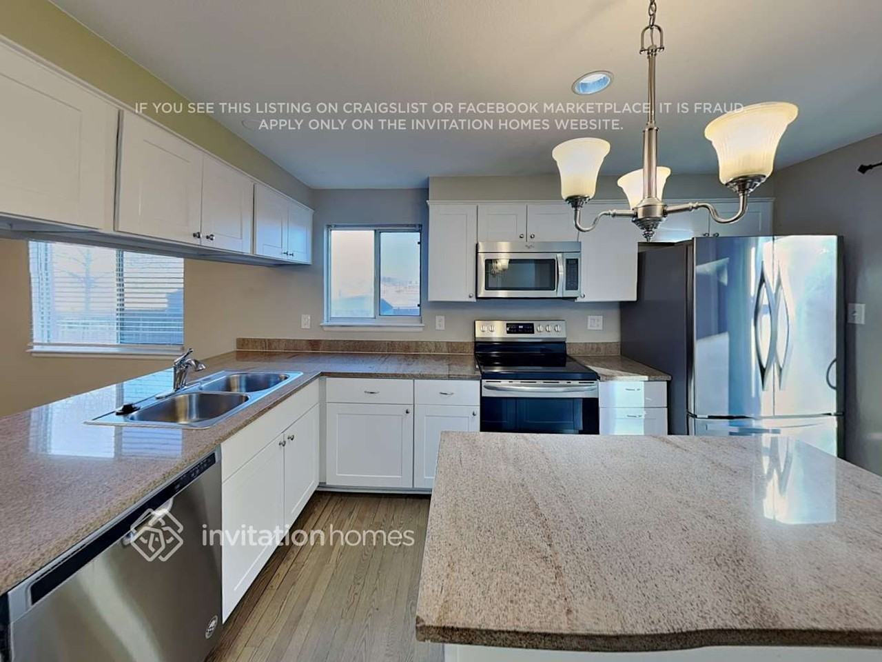 12344 Glencoe St - Photo 7 of 20