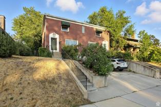 S Sugarhouse Ln - Photo 1 of 1