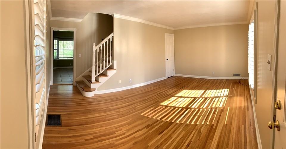 S Sugarhouse Ln - Photo 2 of 14