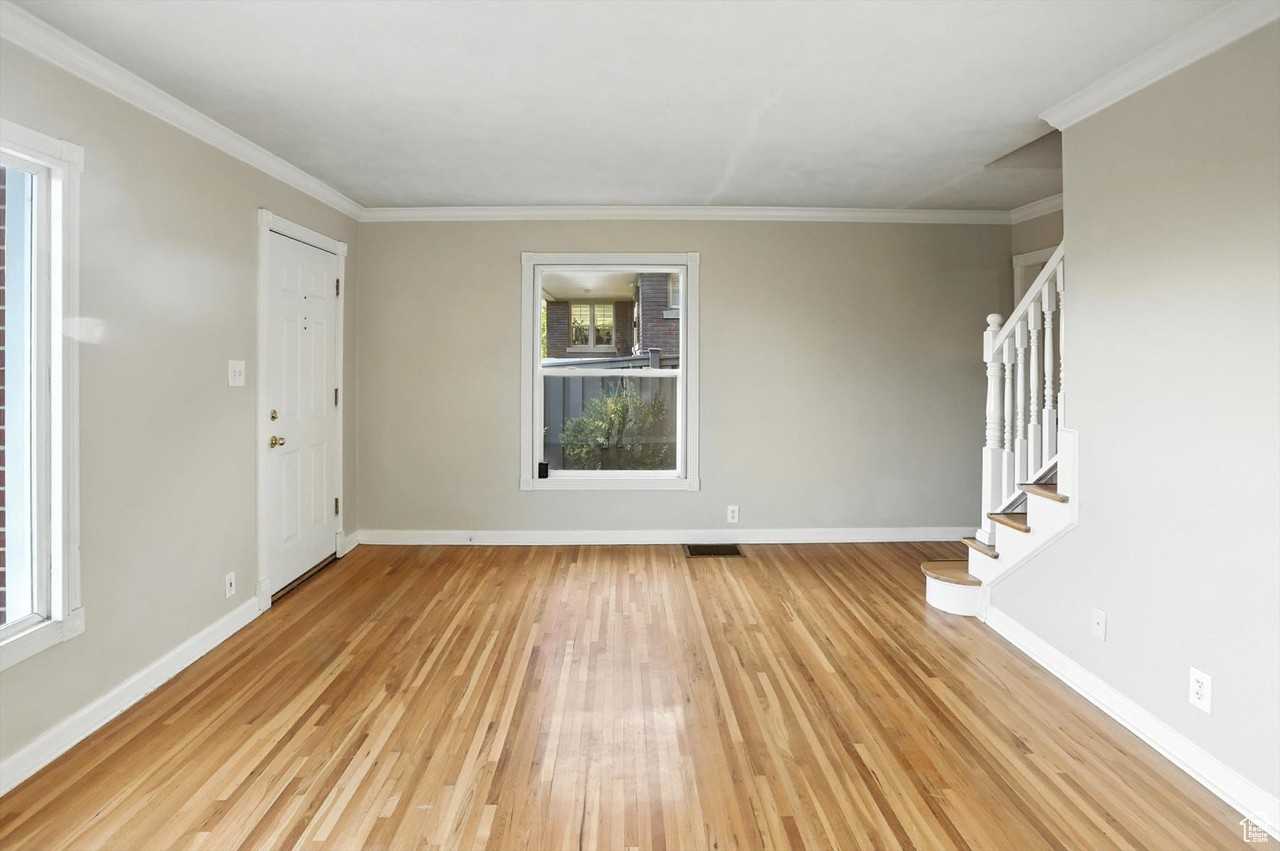 S Sugarhouse Ln - Photo 3 of 14