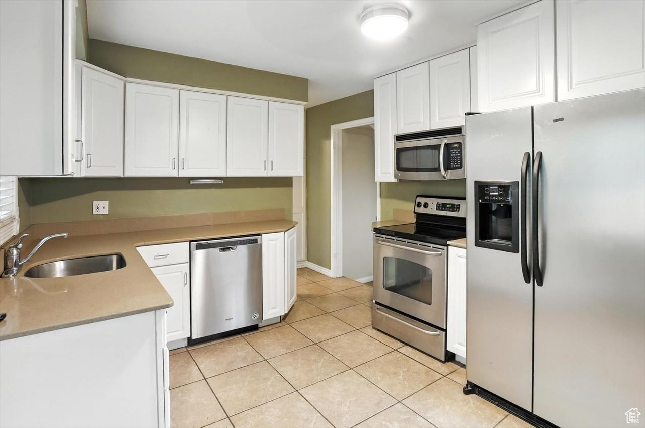 S Sugarhouse Ln - Photo 4 of 14