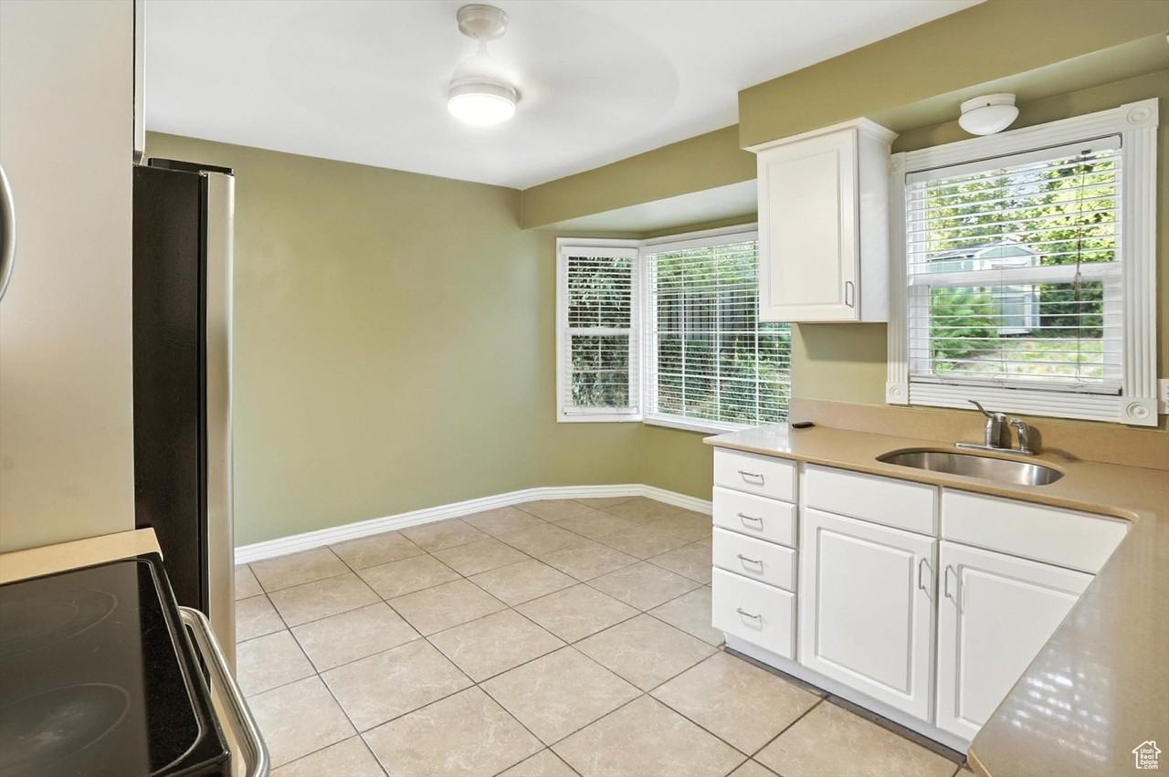 S Sugarhouse Ln - Photo 5 of 14