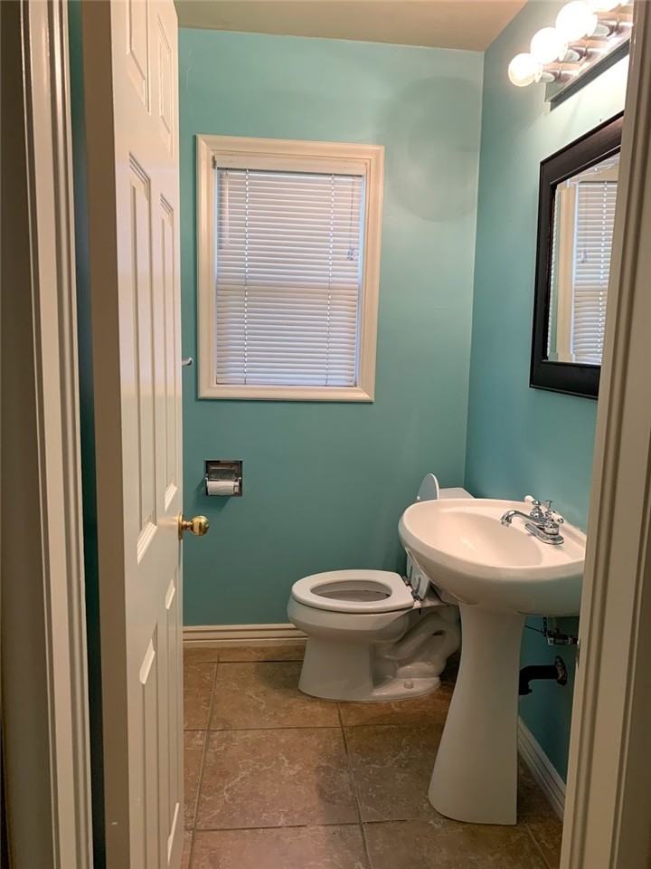 S Sugarhouse Ln - Photo 6 of 14