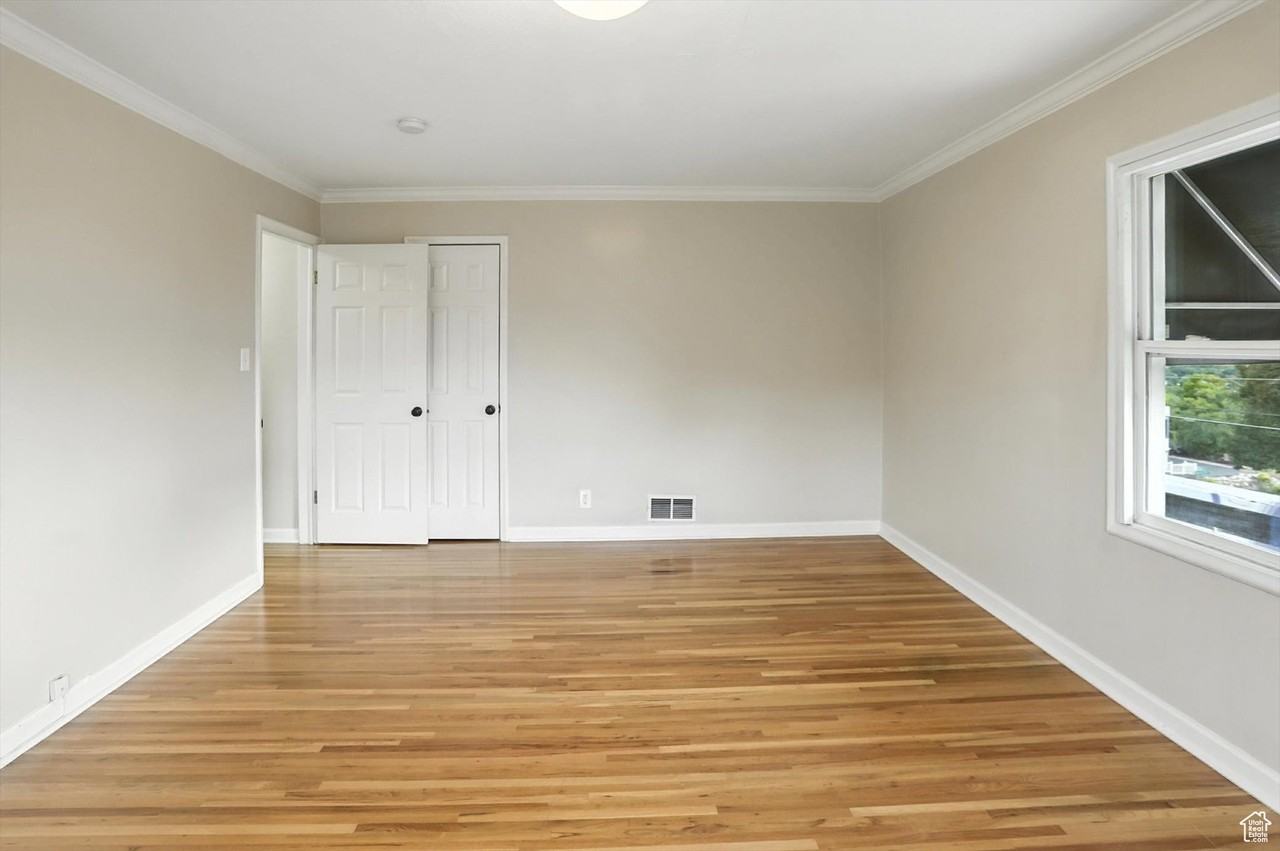 S Sugarhouse Ln - Photo 7 of 14