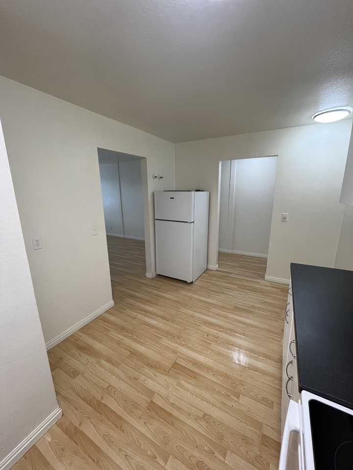 741 S St #C301 - Photo 3 of 9