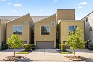 2924 Cline St - Photo 1 of 1