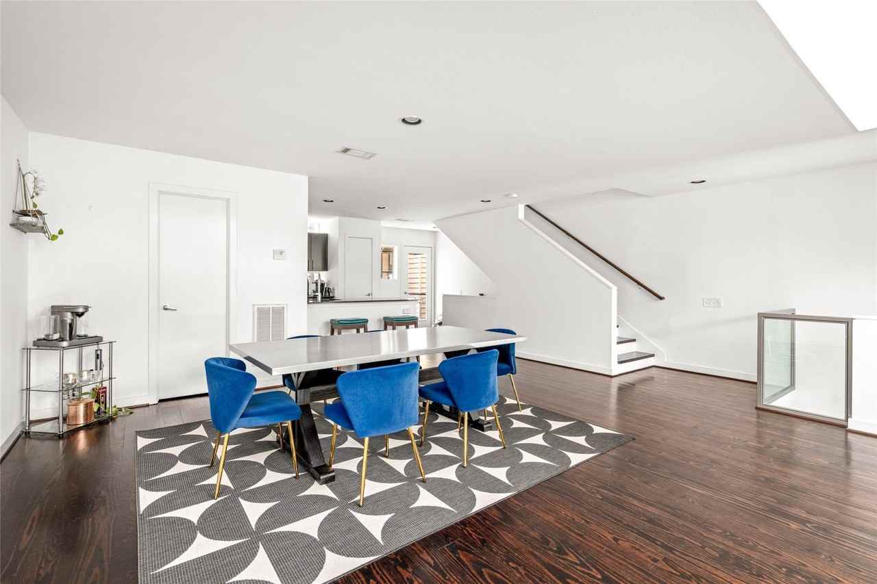 2924 Cline St - Photo 7 of 19