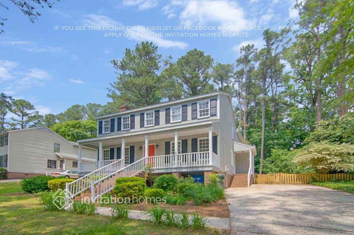 5808 Heatherbrook Cir - Photo 3 of 25