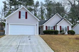 895 Ashland Park Way - Photo 1 of 1