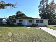 404 Edwin St - Photo 1 of 1