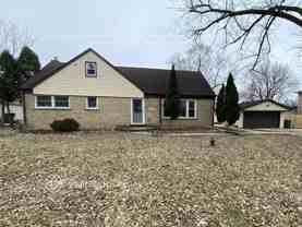 4N157 7th Ave - Photo 1 of 1