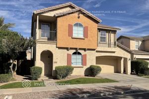 featured image of 4110 E Tyson St