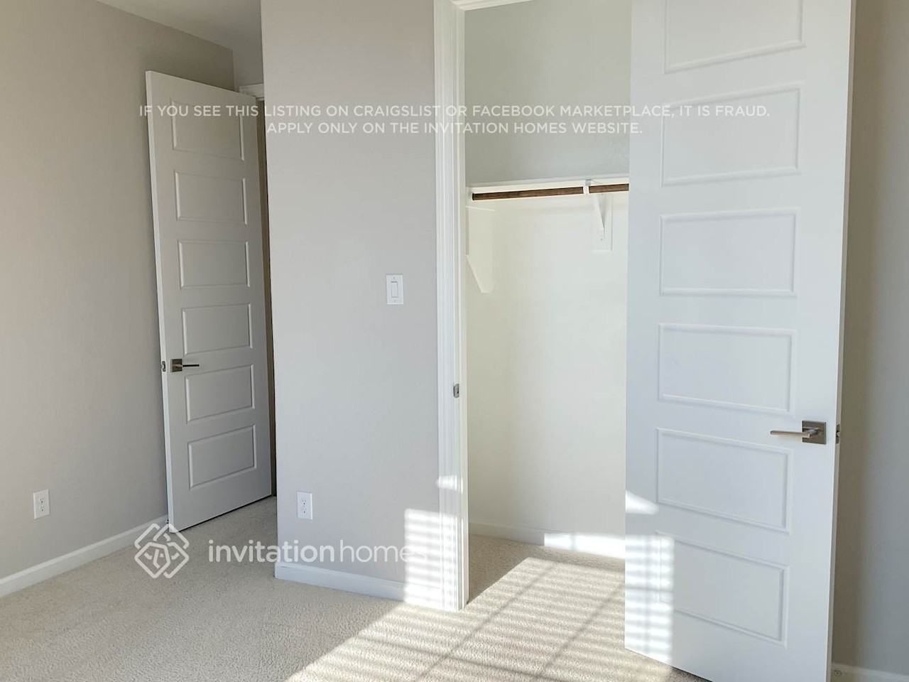 3913 Starlight Creek Dr - Photo 6 of 13