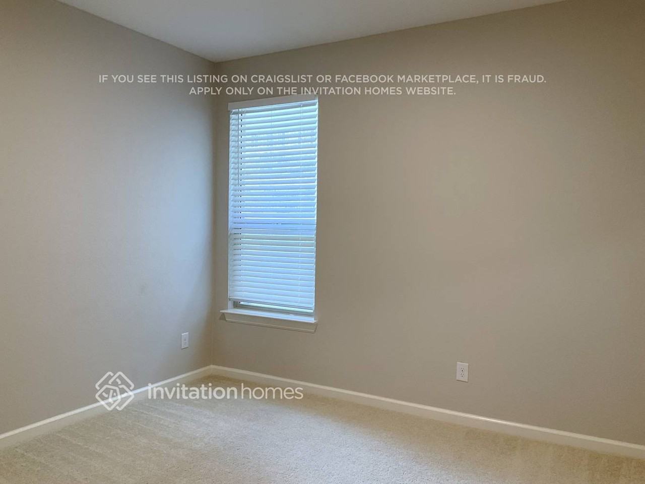 3913 Starlight Creek Dr - Photo 7 of 13