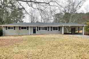 944 Betty Dr - Photo 1 of 1