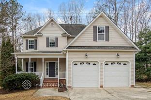 60 Anderby Dr - Photo 1 of 1