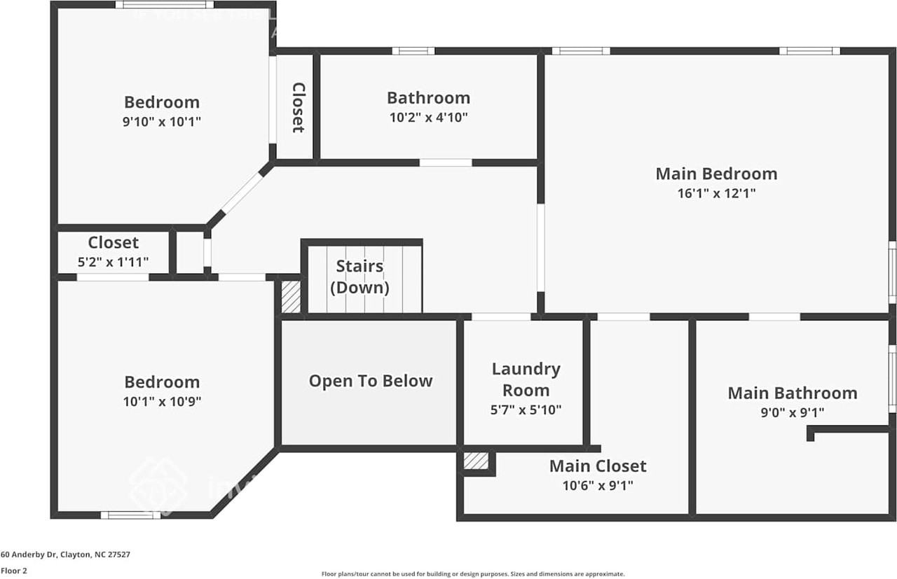 60 Anderby Dr - Photo 3 of 18