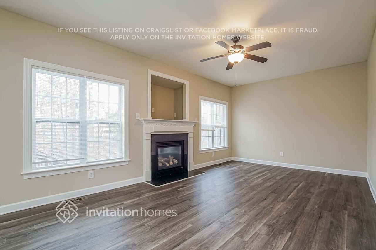 60 Anderby Dr - Photo 4 of 18