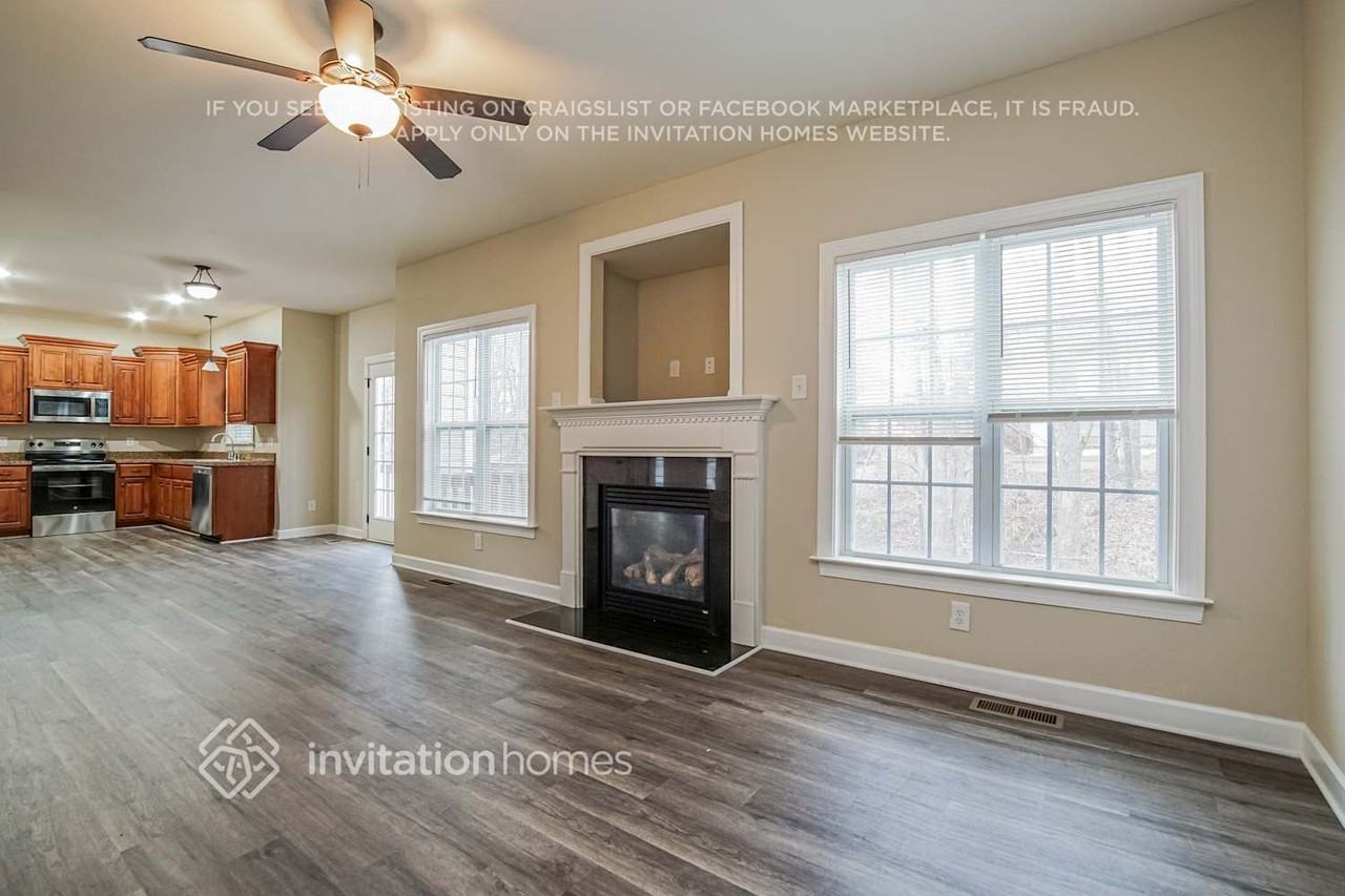 60 Anderby Dr - Photo 5 of 18