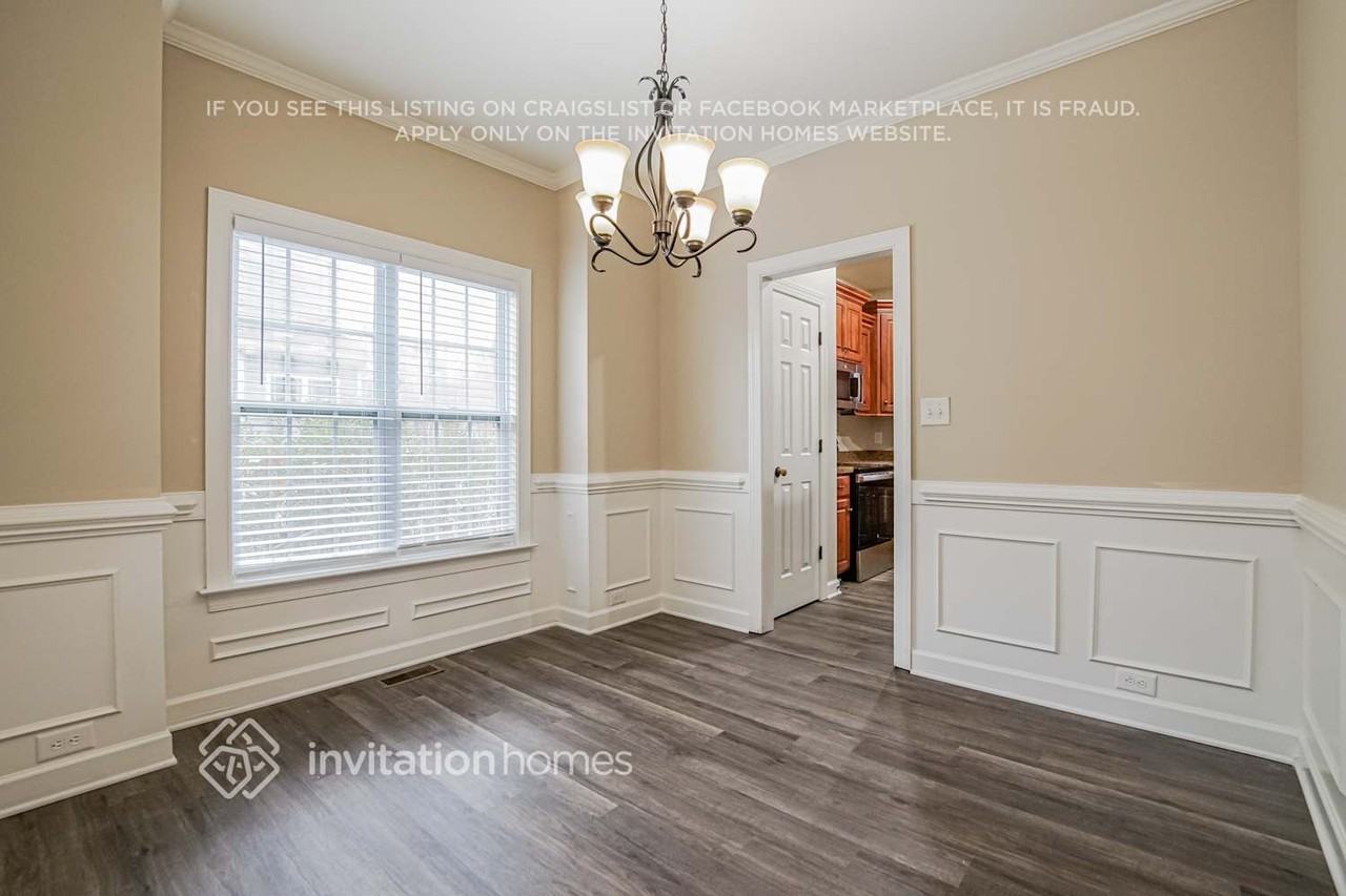 60 Anderby Dr - Photo 6 of 18