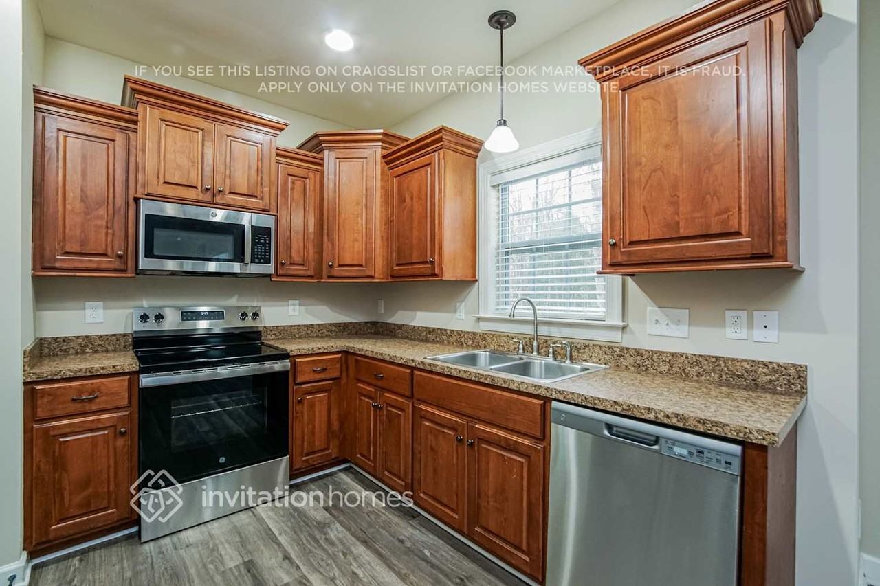 60 Anderby Dr - Photo 7 of 18