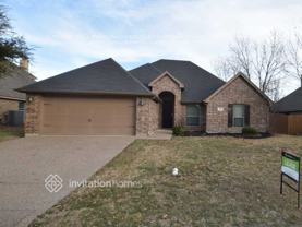 108 Chateau Dr - Photo 1 of 1