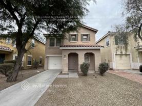 6414 W Constance Way - Photo 1 of 1