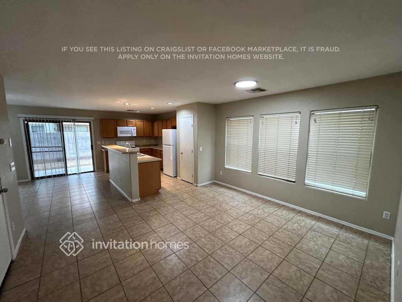 6414 W Constance Way - Photo 3 of 16