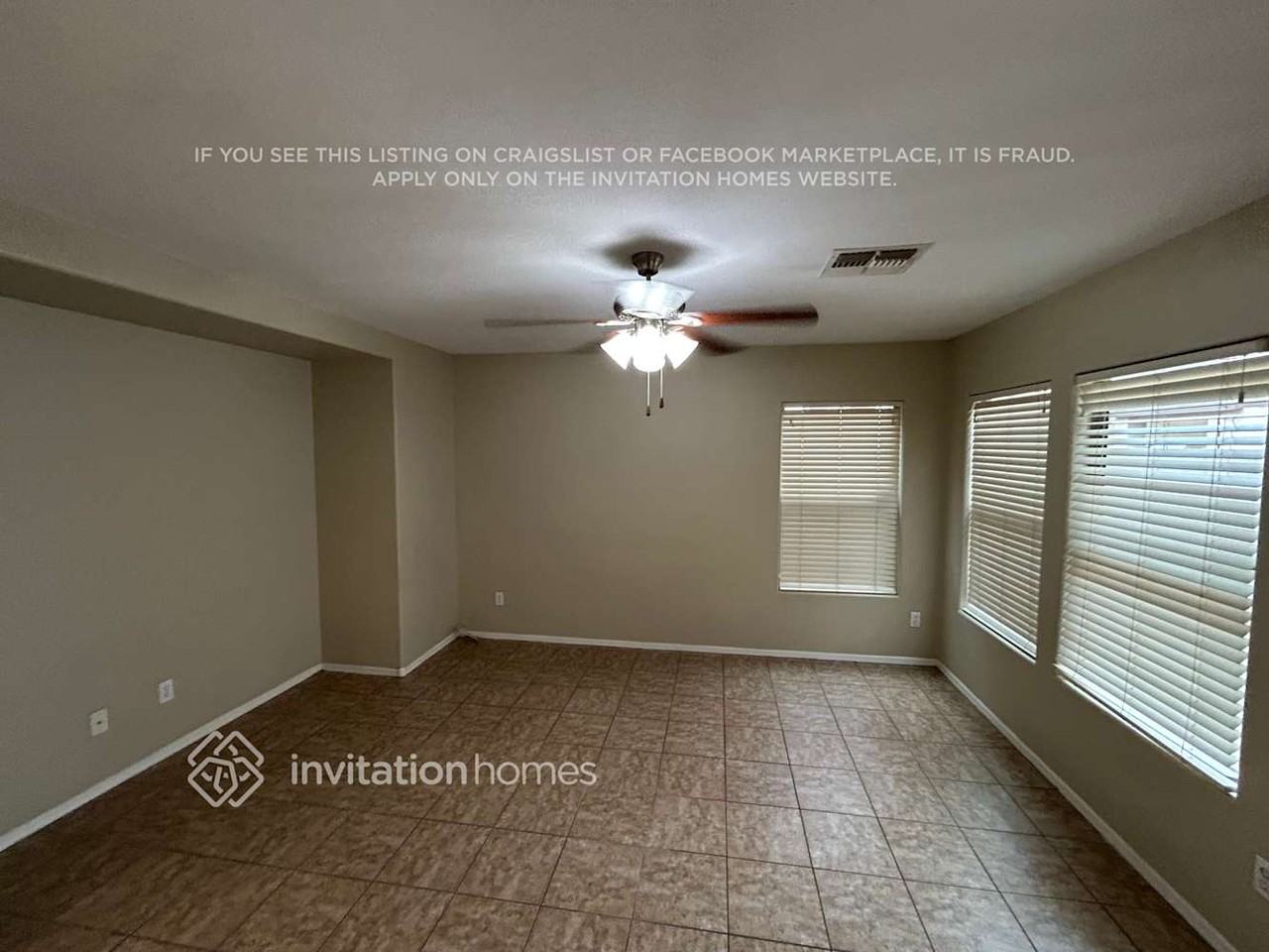 6414 W Constance Way - Photo 5 of 16