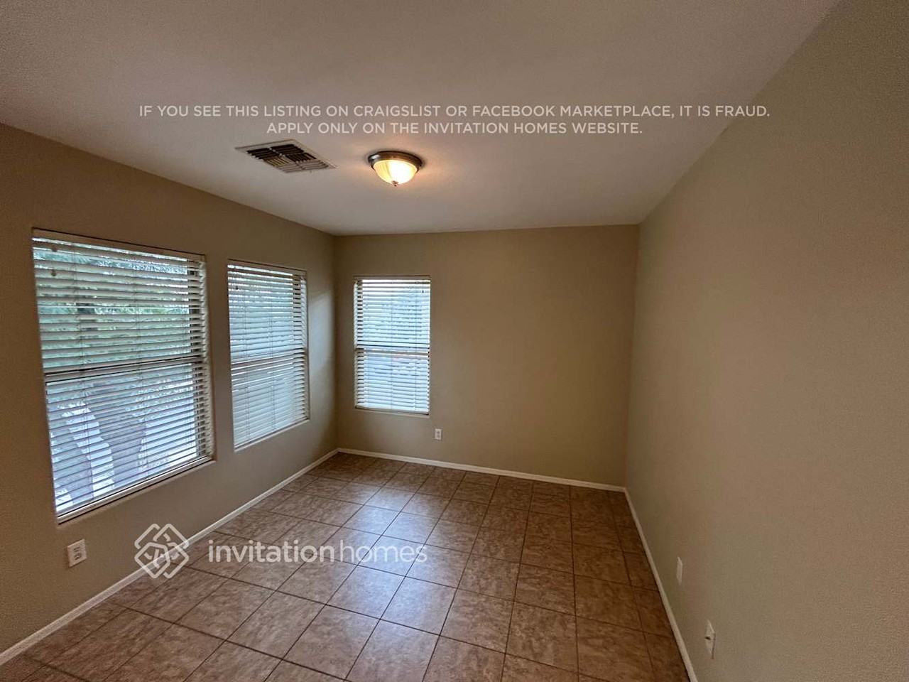 6414 W Constance Way - Photo 6 of 16