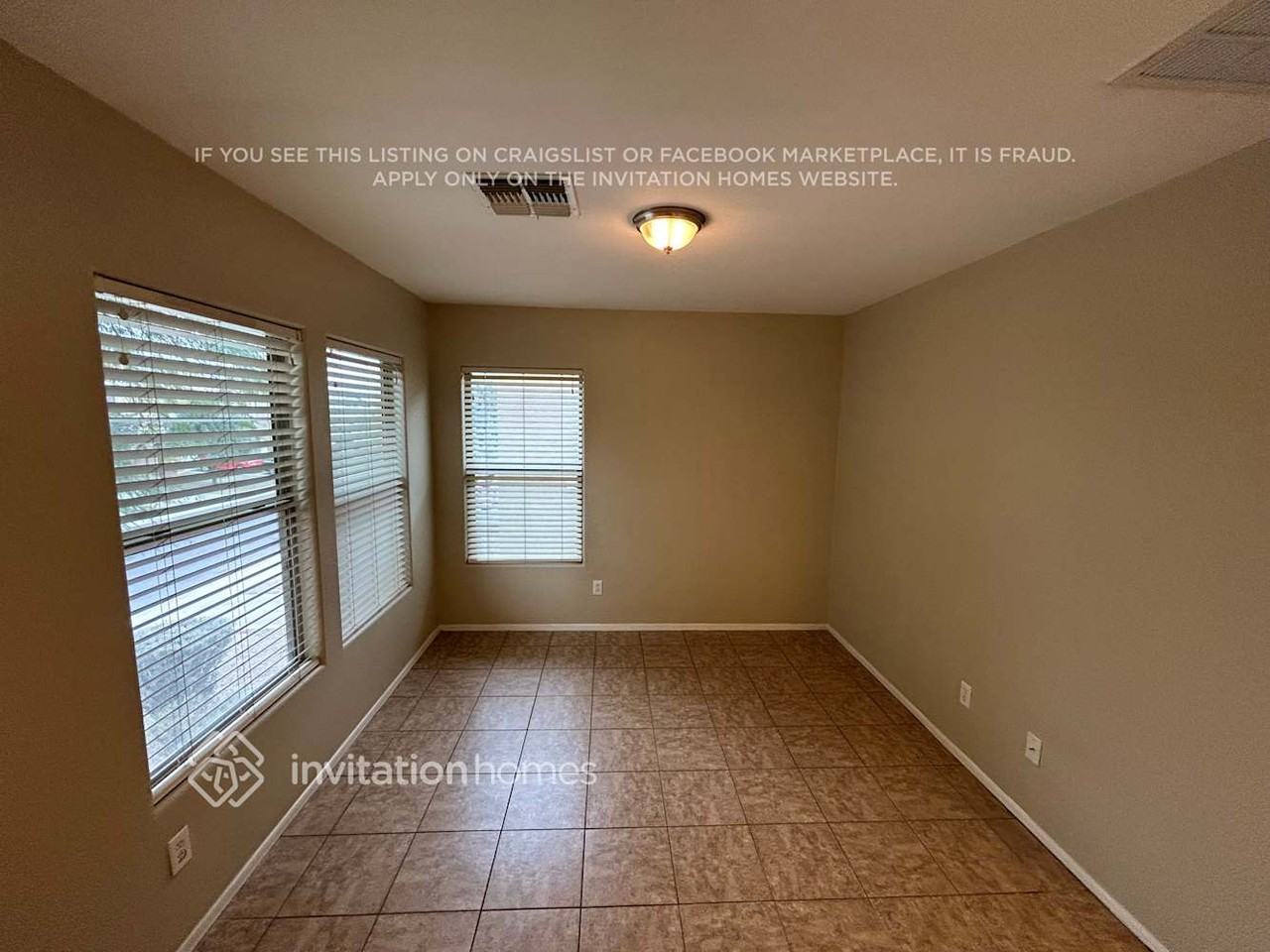 6414 W Constance Way - Photo 7 of 16